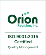 ISO-9001-2