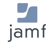Jamf-StackedLogo