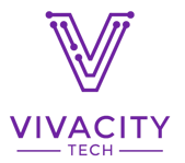 Vivacity-Purple-Logo